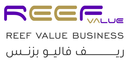 Reef Value Business